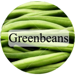 Greenbeans